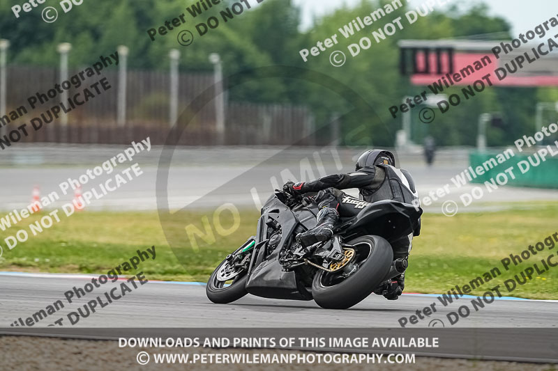 Slovakia Ring;event digital images;motorbikes;no limits;peter wileman photography;trackday;trackday digital images